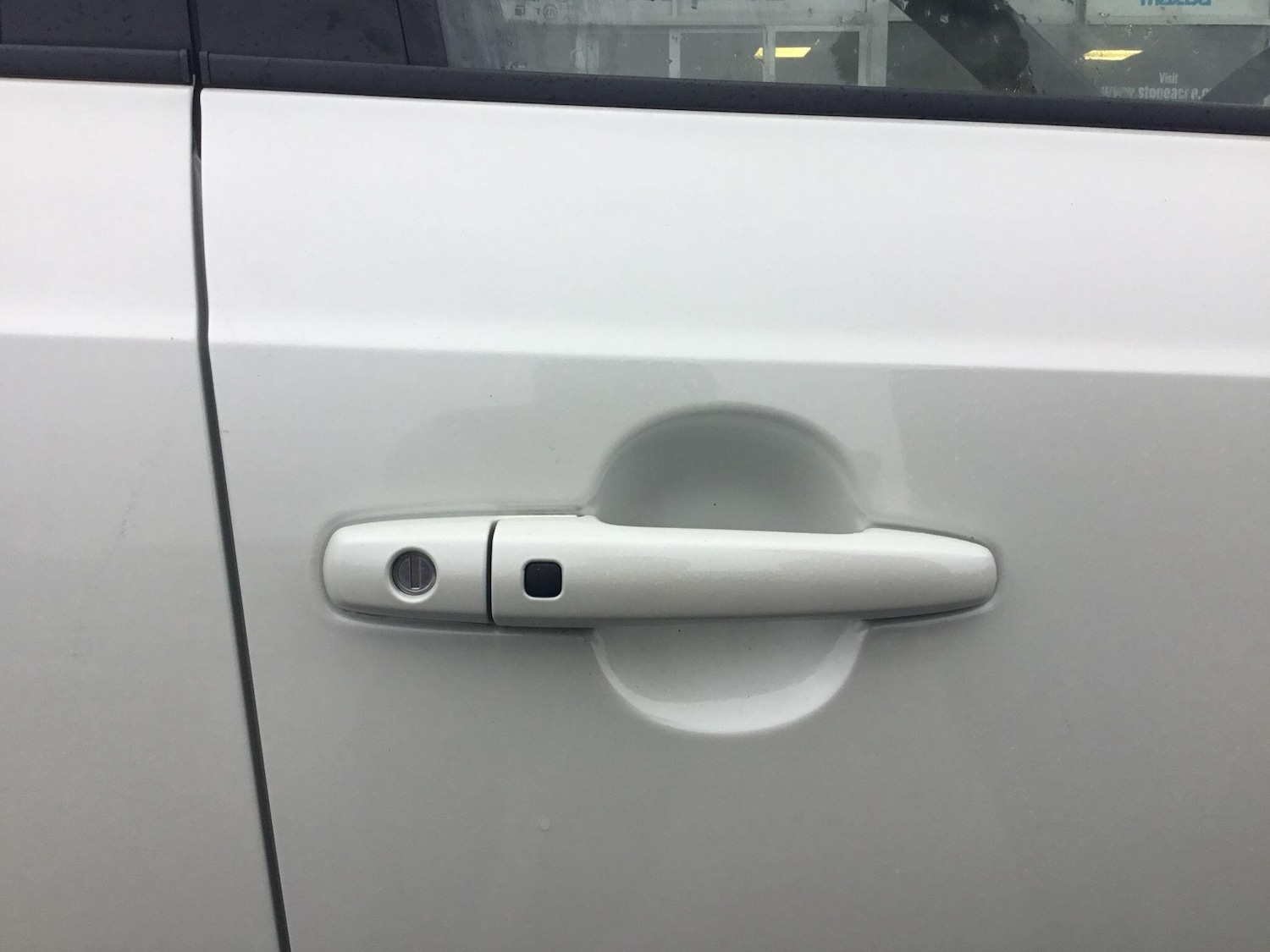 Used Suzuki Ignis 2020 for sale - 76772244: Photo 29