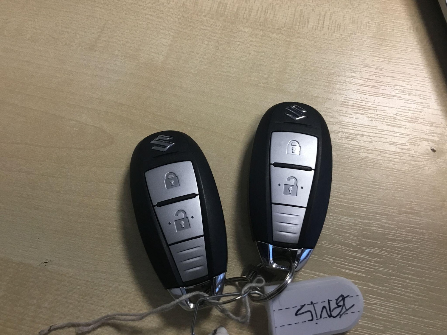 Used Suzuki Ignis 2020 for sale - 76772244: Photo 30