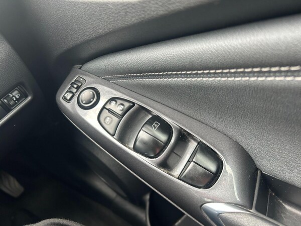 Used Nissan Juke 2021 for sale - 75577617: Photo 14