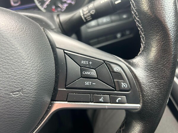 Used Nissan Juke 2021 for sale - 75577617: Photo 16