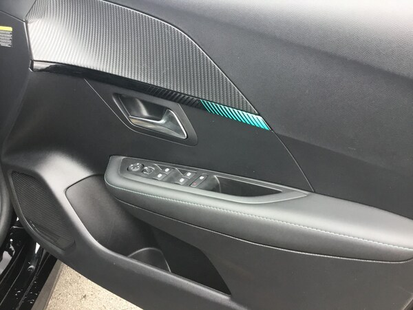 Used Peugeot 208 2023 for sale - 76137905: Photo 26