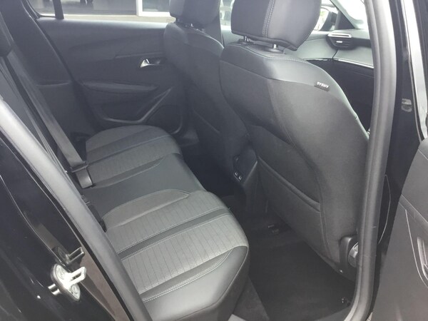 Used Peugeot 208 2023 for sale - 76137905: Photo 27