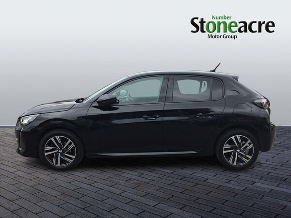 Used Peugeot 208 2023 for sale - 76137905: Photo 6