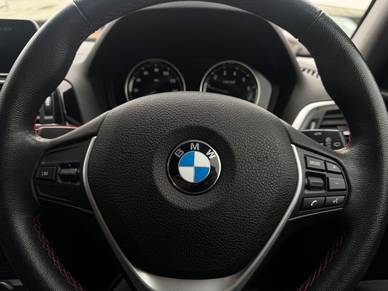 Used BMW 1 Series 2019 for sale - 77330560: Photo 13