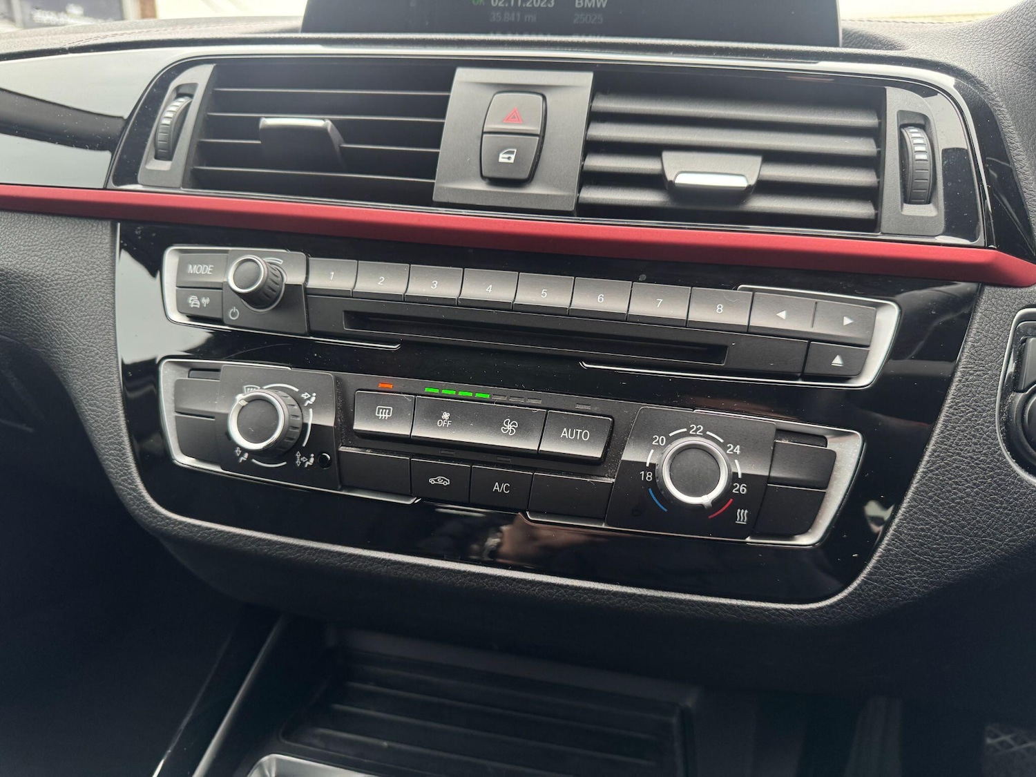 Used BMW 1 Series 2019 for sale - 77330560: Photo 16