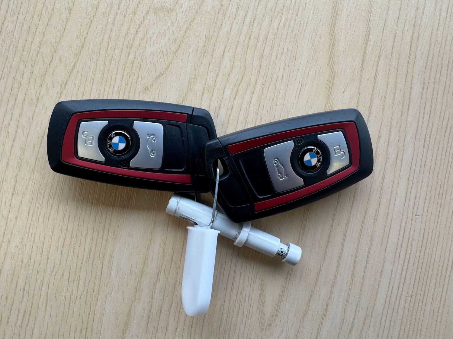 Used BMW 1 Series 2019 for sale - 77330560: Photo 22