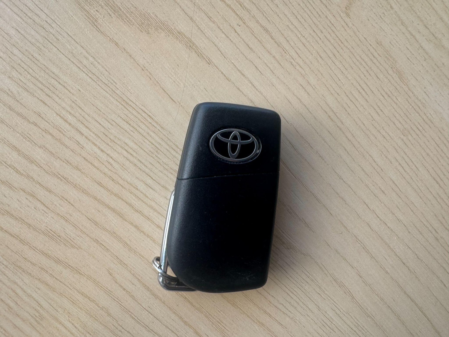 Used Toyota Yaris 2022 for sale - 77670975: Photo 20