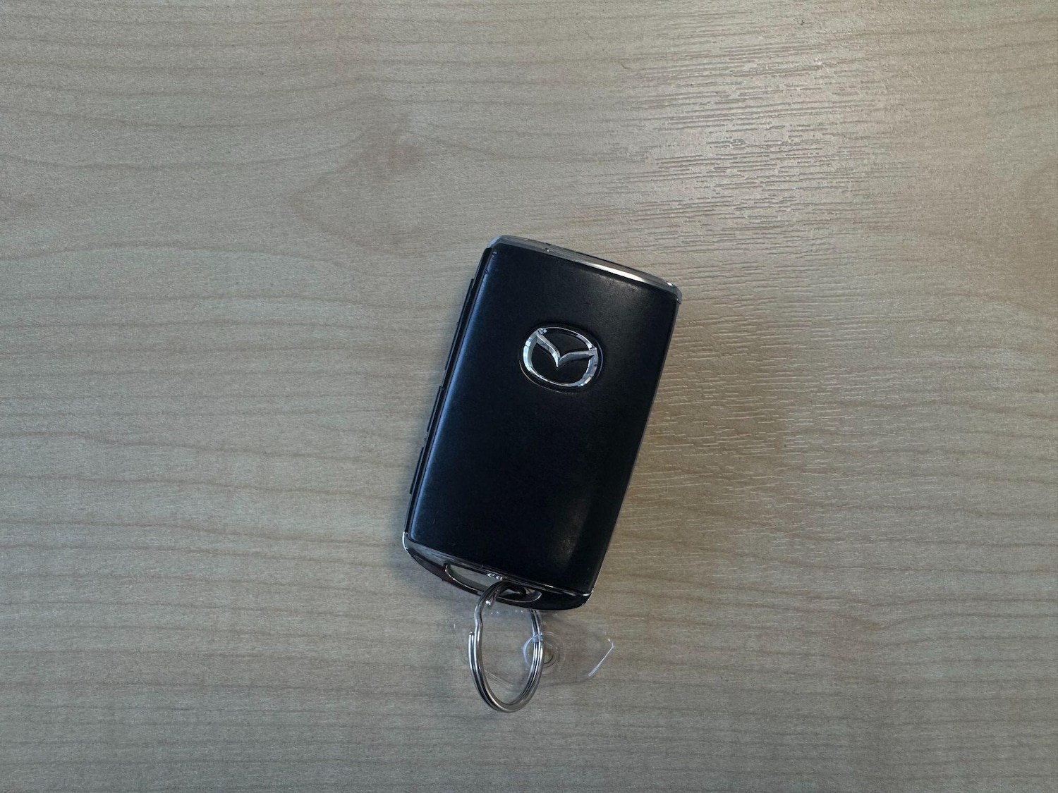 Used Mazda CX-5 2023 for sale - 77658140: Photo 23