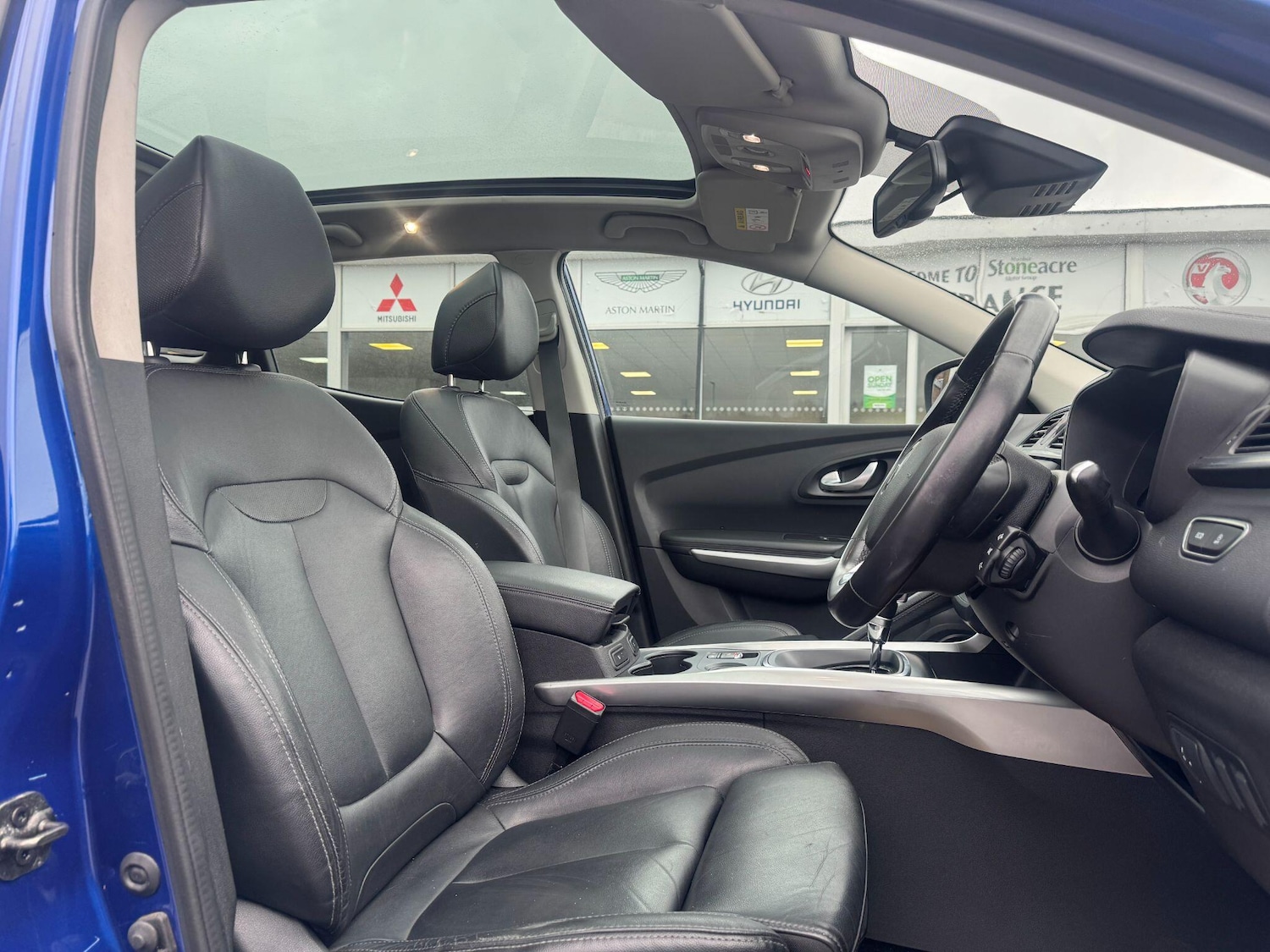 Used Renault Kadjar 2020 for sale - 77191587: Photo 11