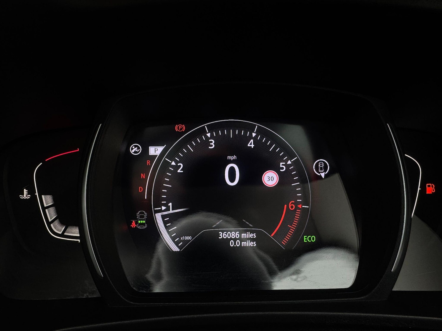 Used Renault Kadjar 2020 for sale - 77191587: Photo 12