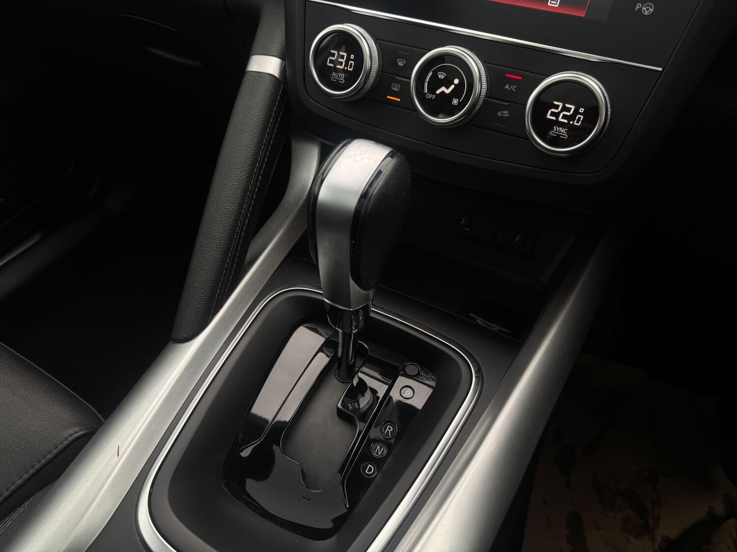 Used Renault Kadjar 2020 for sale - 77191587: Photo 16