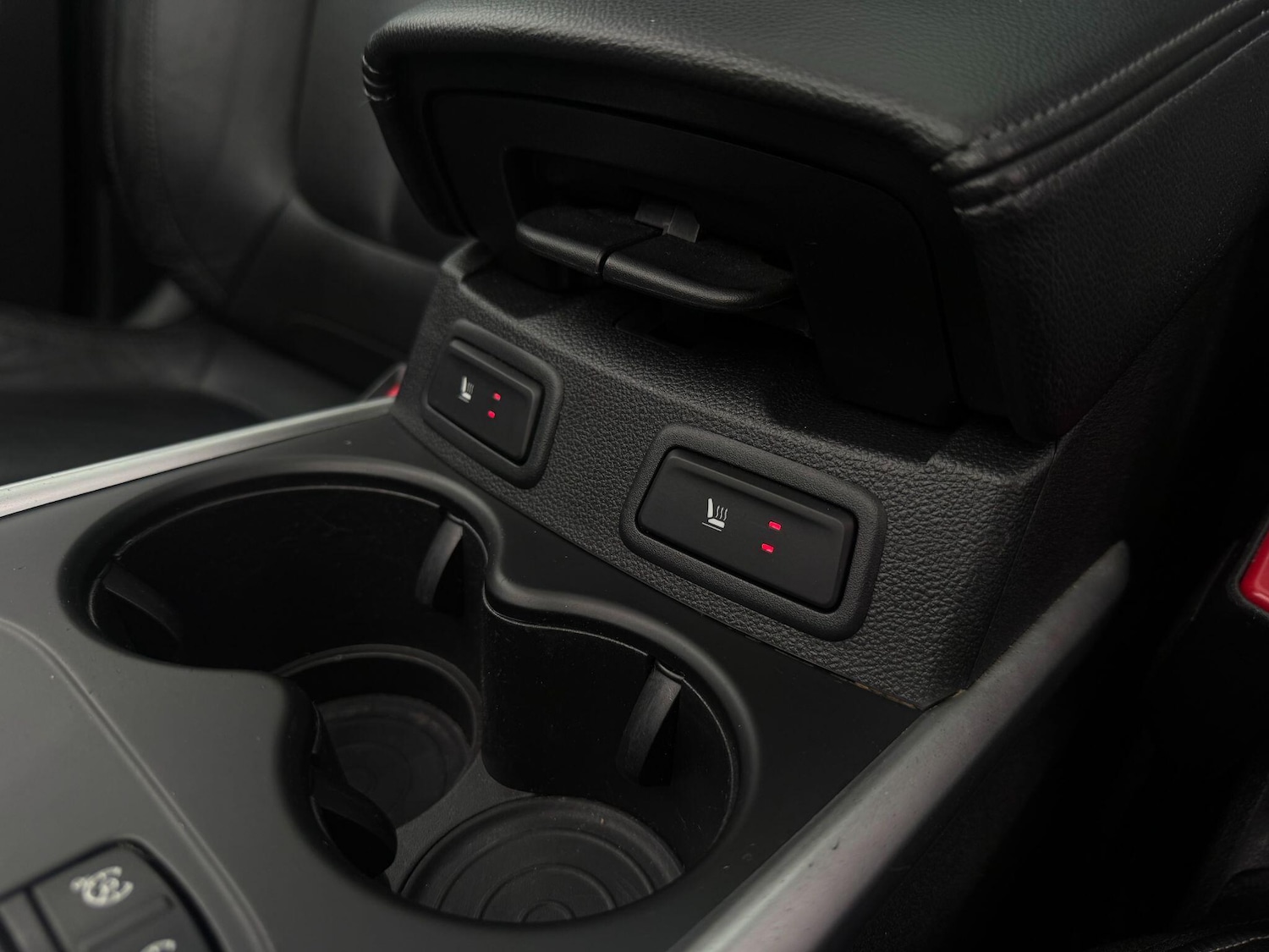 Used Renault Kadjar 2020 for sale - 77191587: Photo 17