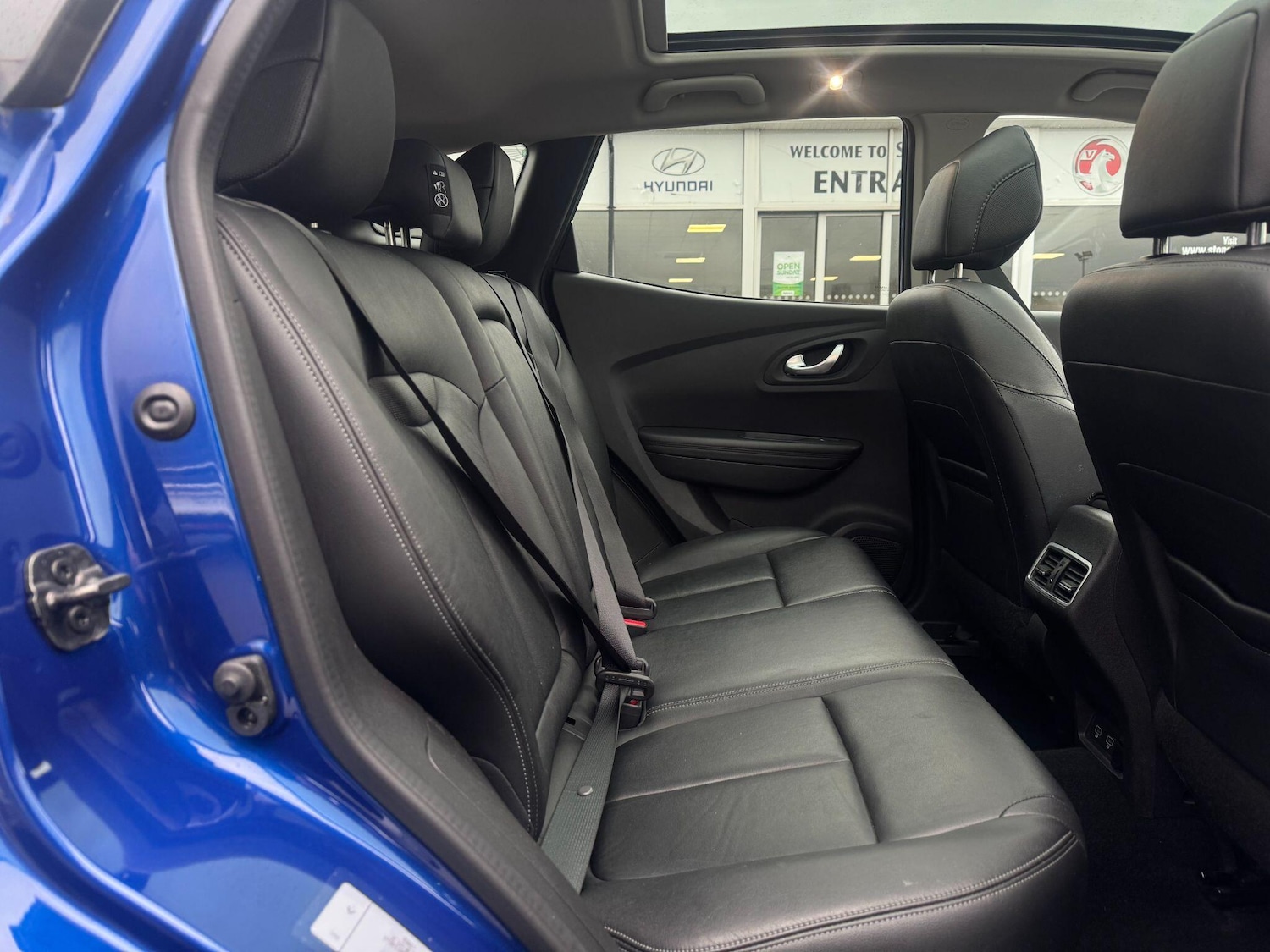 Used Renault Kadjar 2020 for sale - 77191587: Photo 18