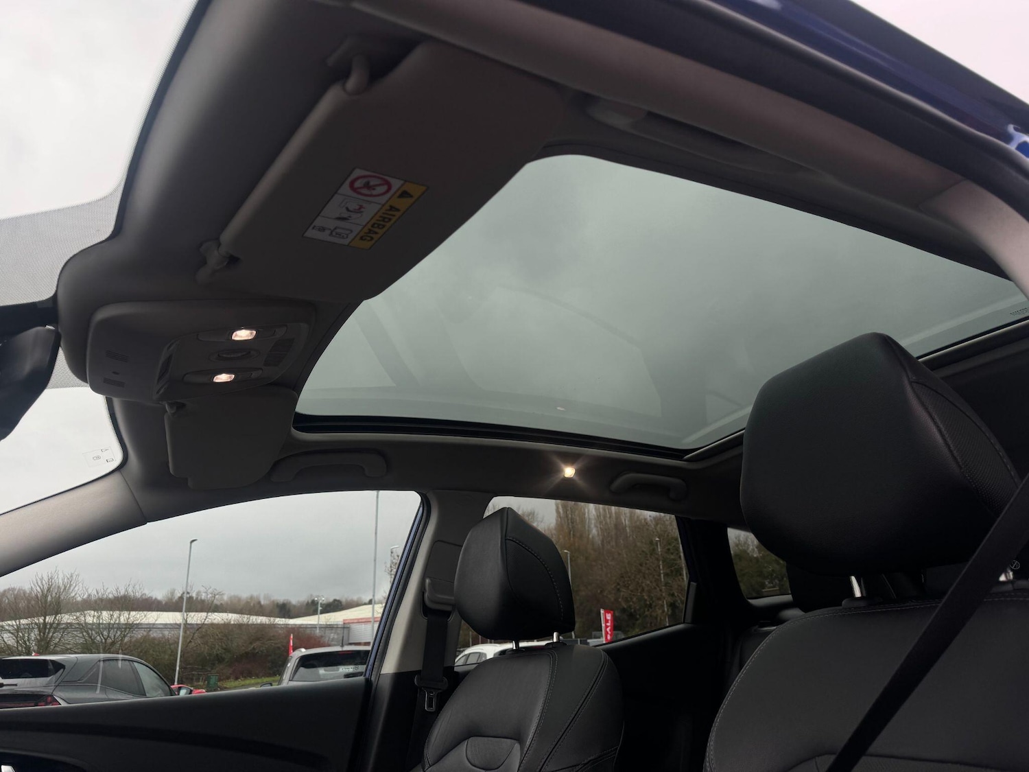 Used Renault Kadjar 2020 for sale - 77191587: Photo 22