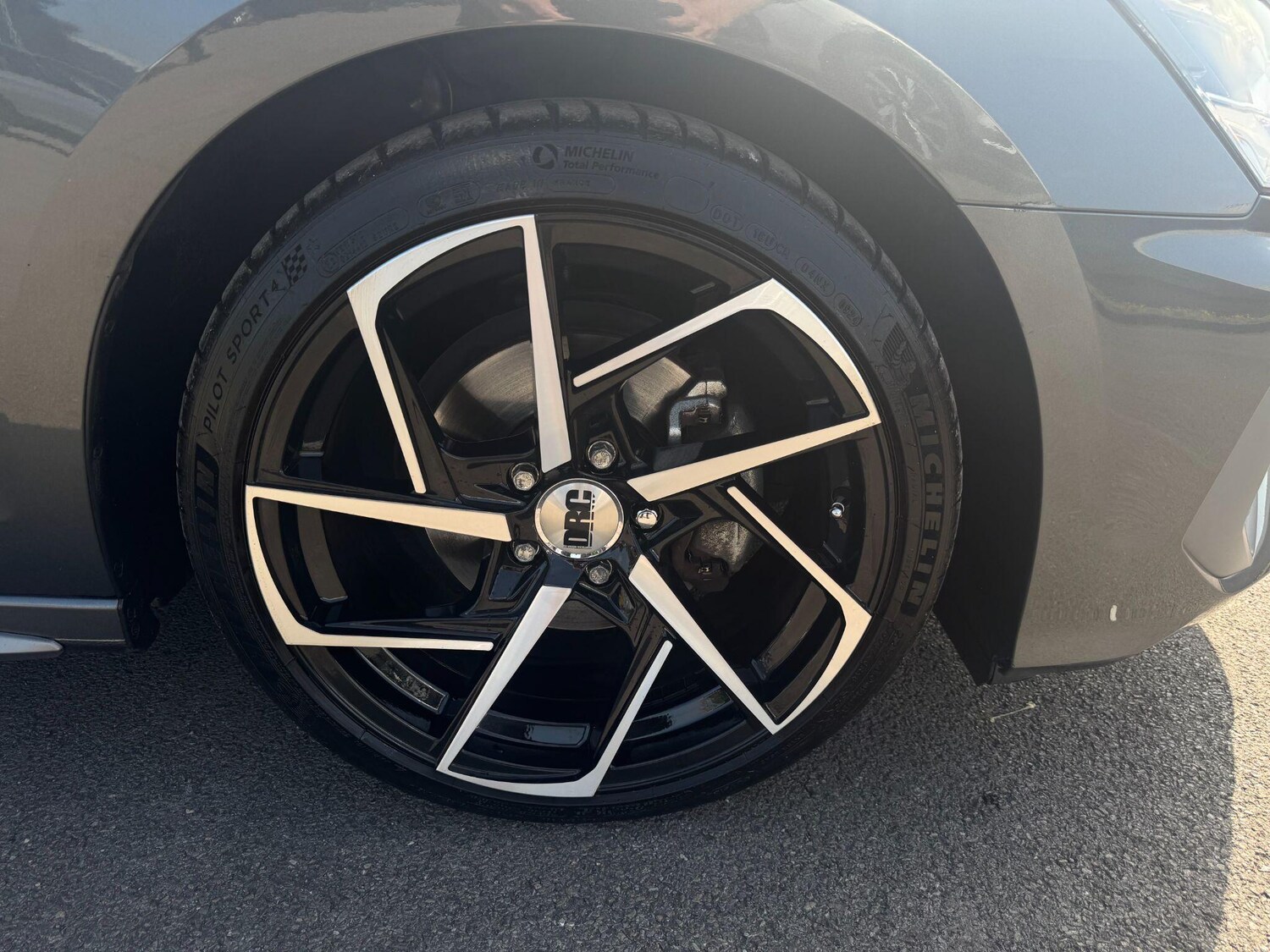 Used Audi A3 for sale - 77824400: Photo 28