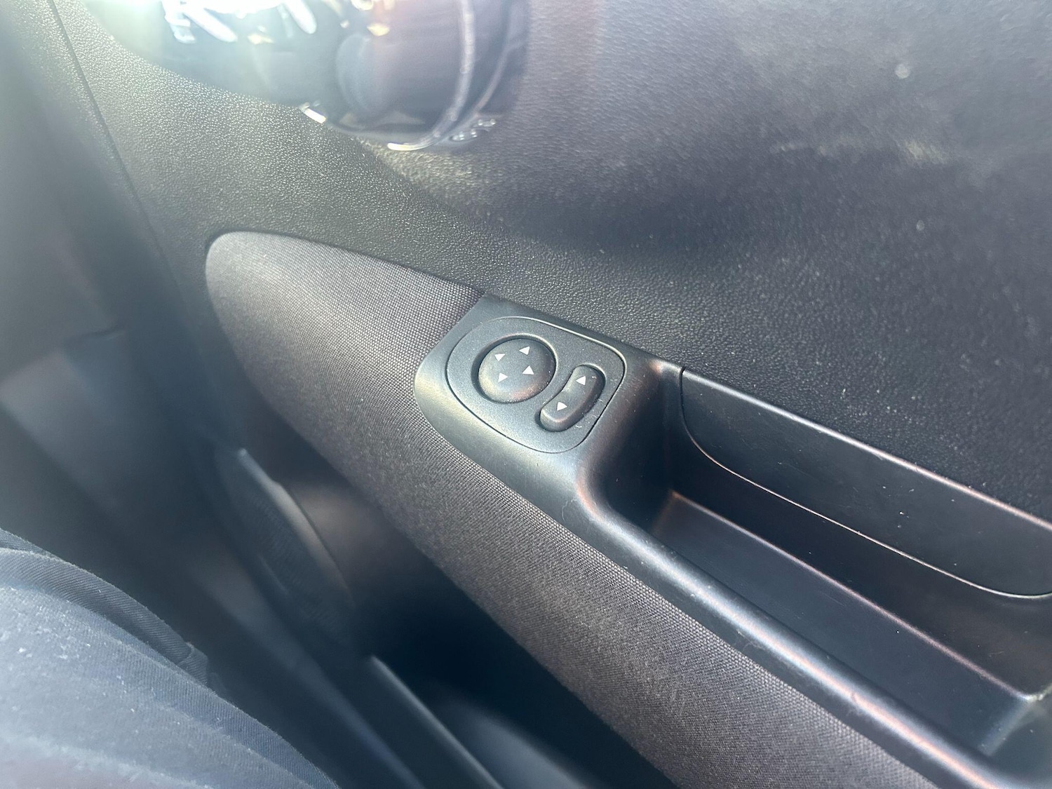 Used Fiat 500 2023 for sale - 76084145: Photo 14