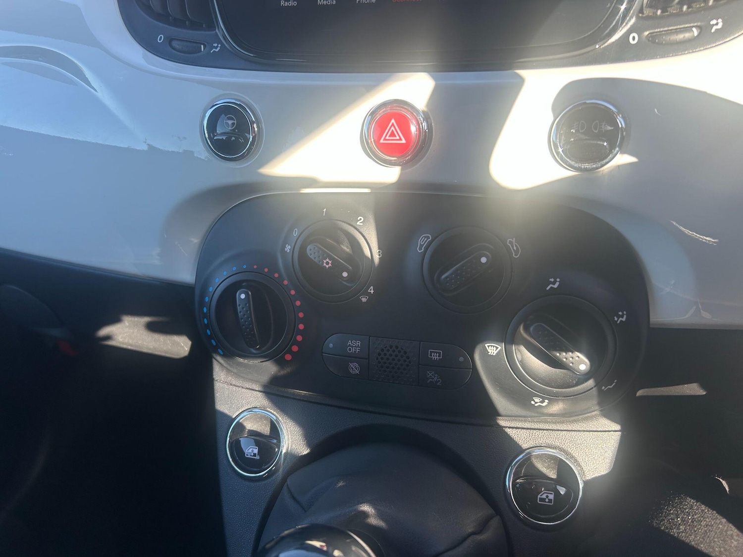 Used Fiat 500 2023 for sale - 76084145: Photo 20