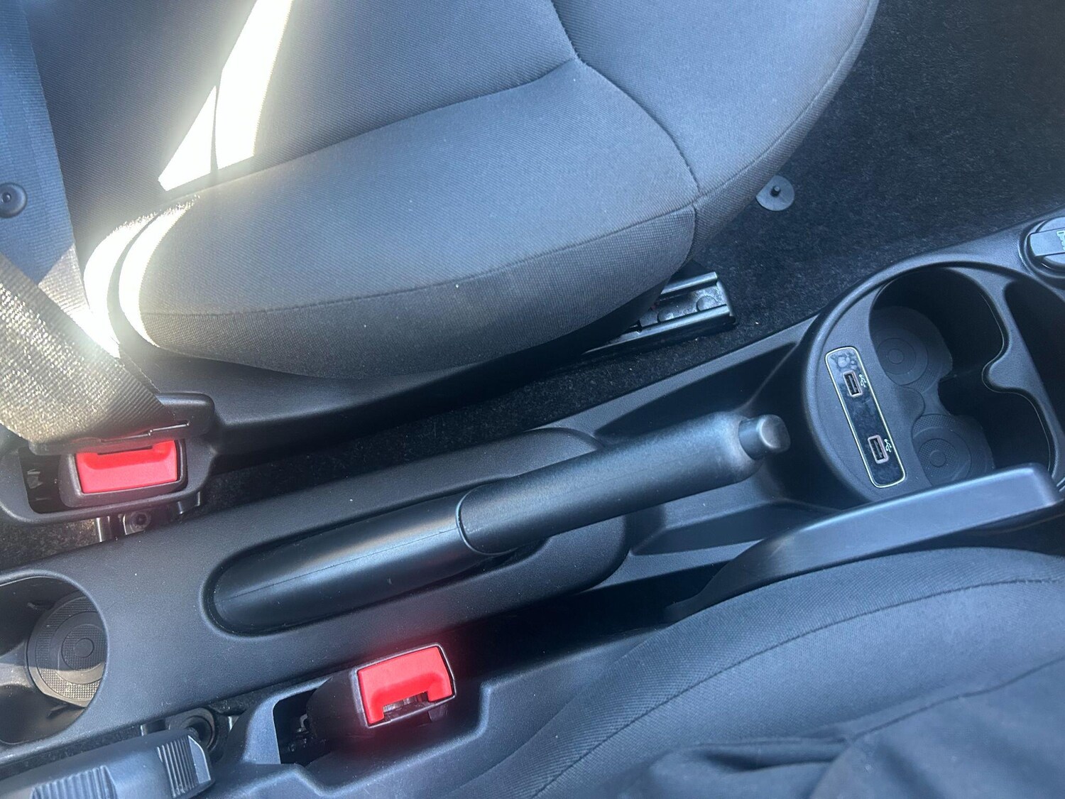 Used Fiat 500 2023 for sale - 76084145: Photo 22