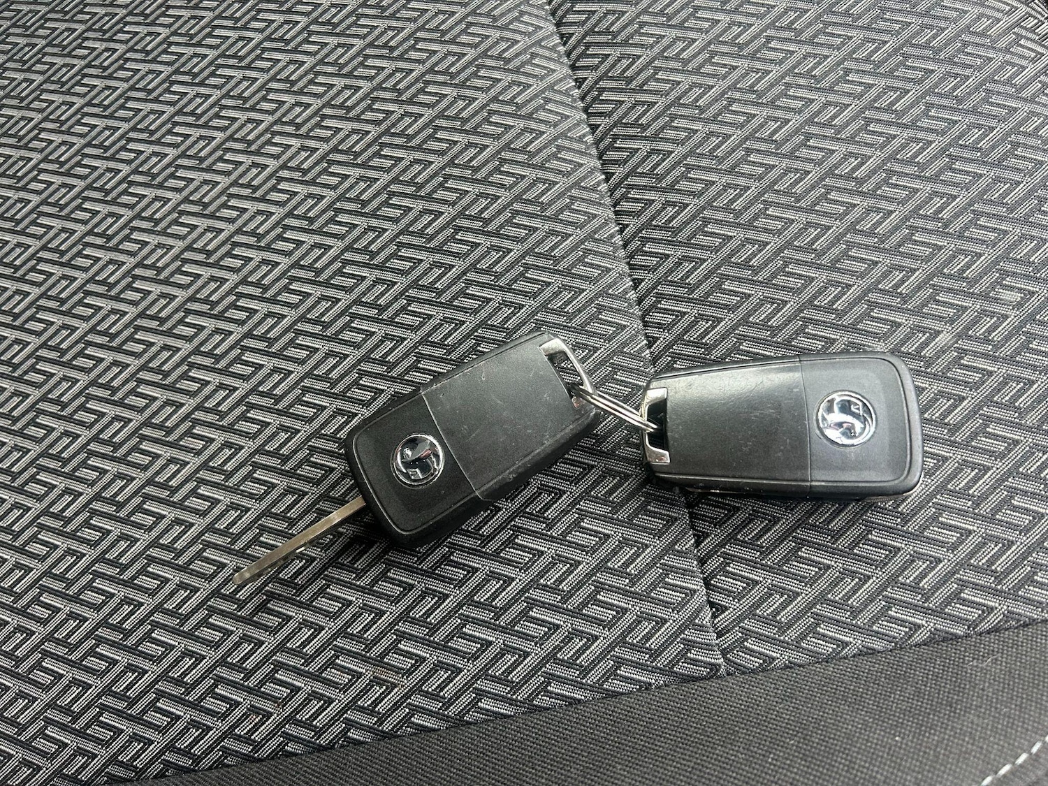 Used Vauxhall Mokka X 2018 for sale - 76619663: Photo 23