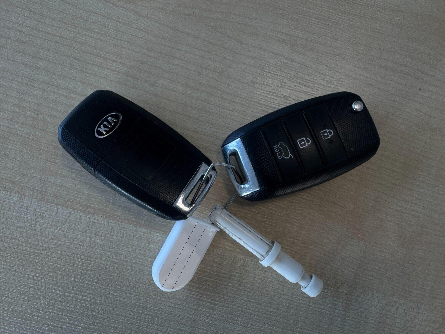 Used Kia Sportage for sale - 77723202: Photo 20