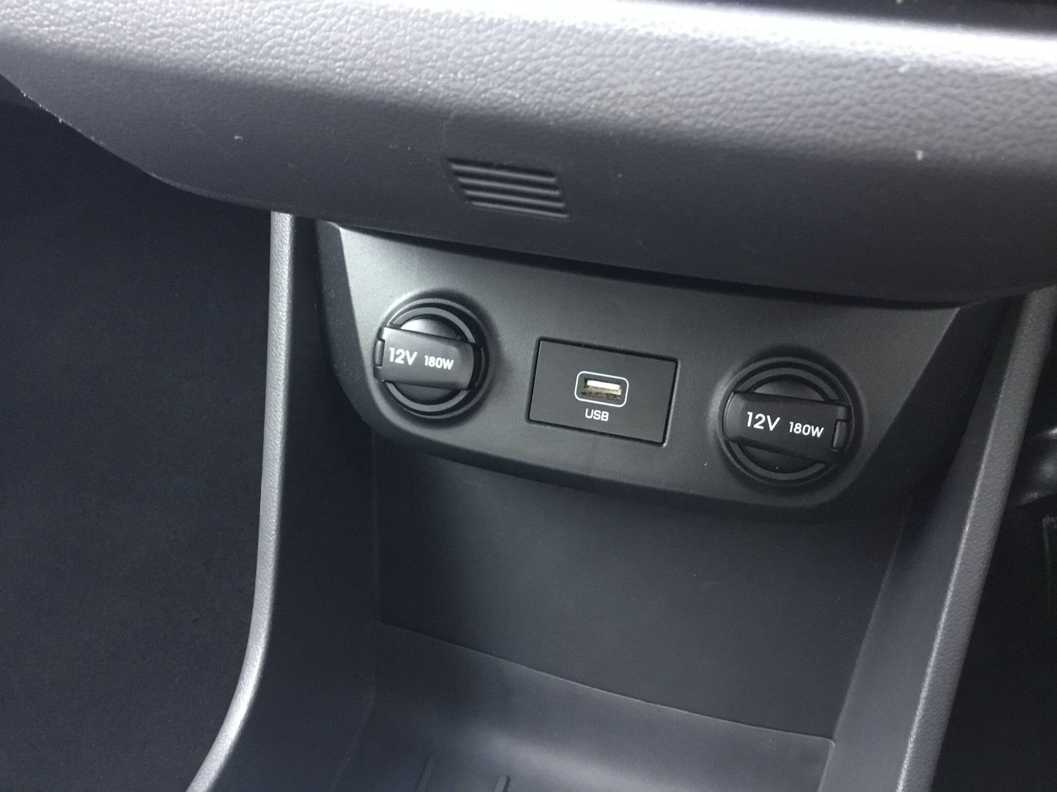 Used Hyundai IONIQ 2021 for sale - 76458023: Photo 13