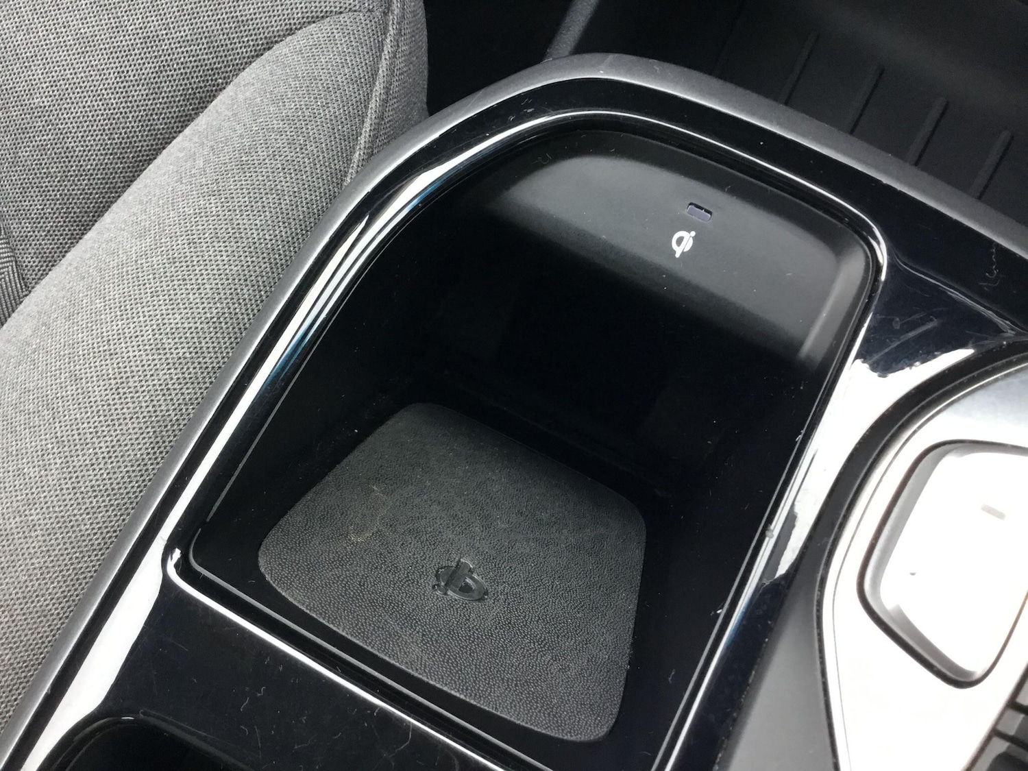 Used Hyundai IONIQ 2021 for sale - 76458023: Photo 14