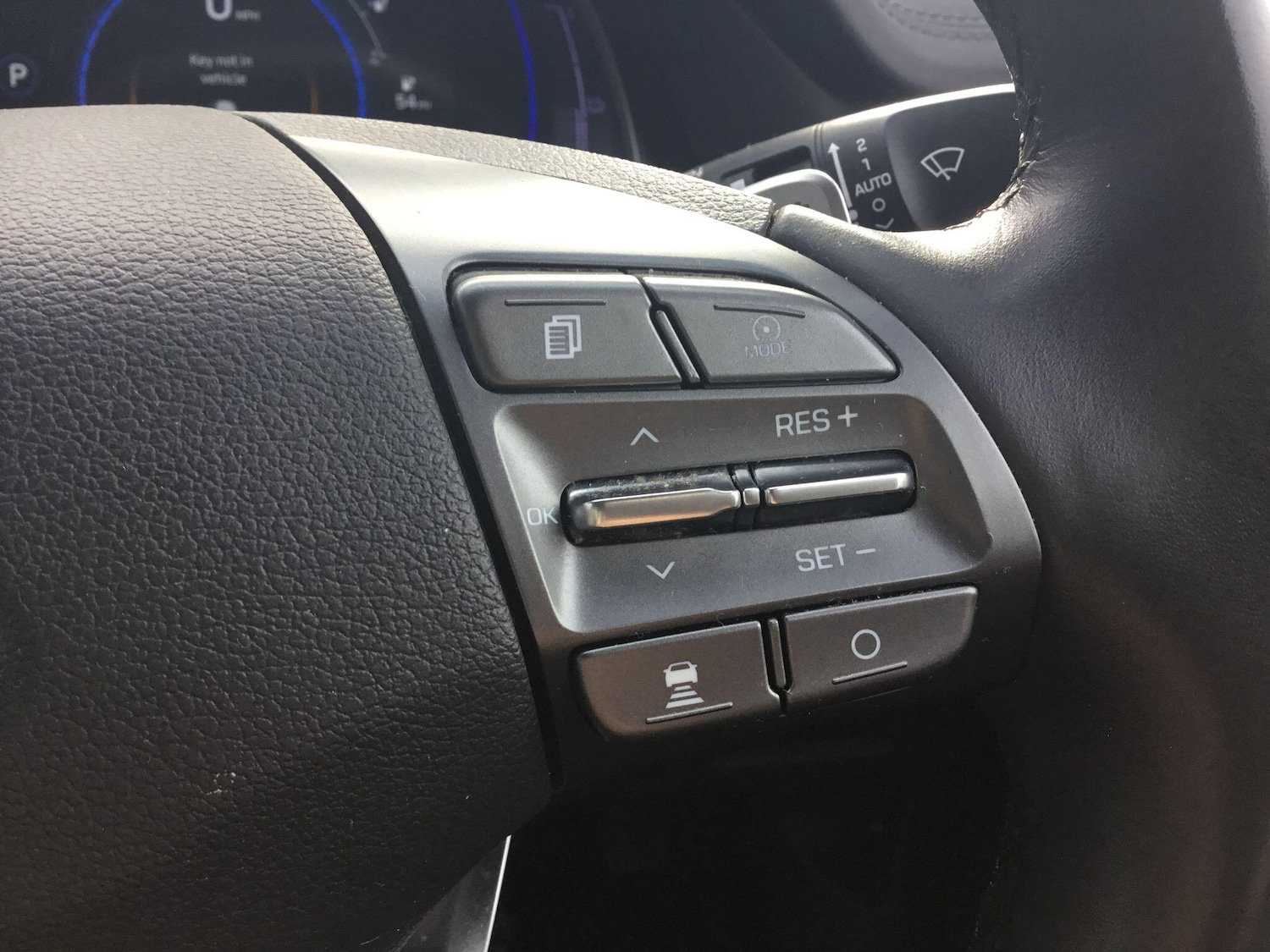 Used Hyundai IONIQ 2021 for sale - 76458023: Photo 16