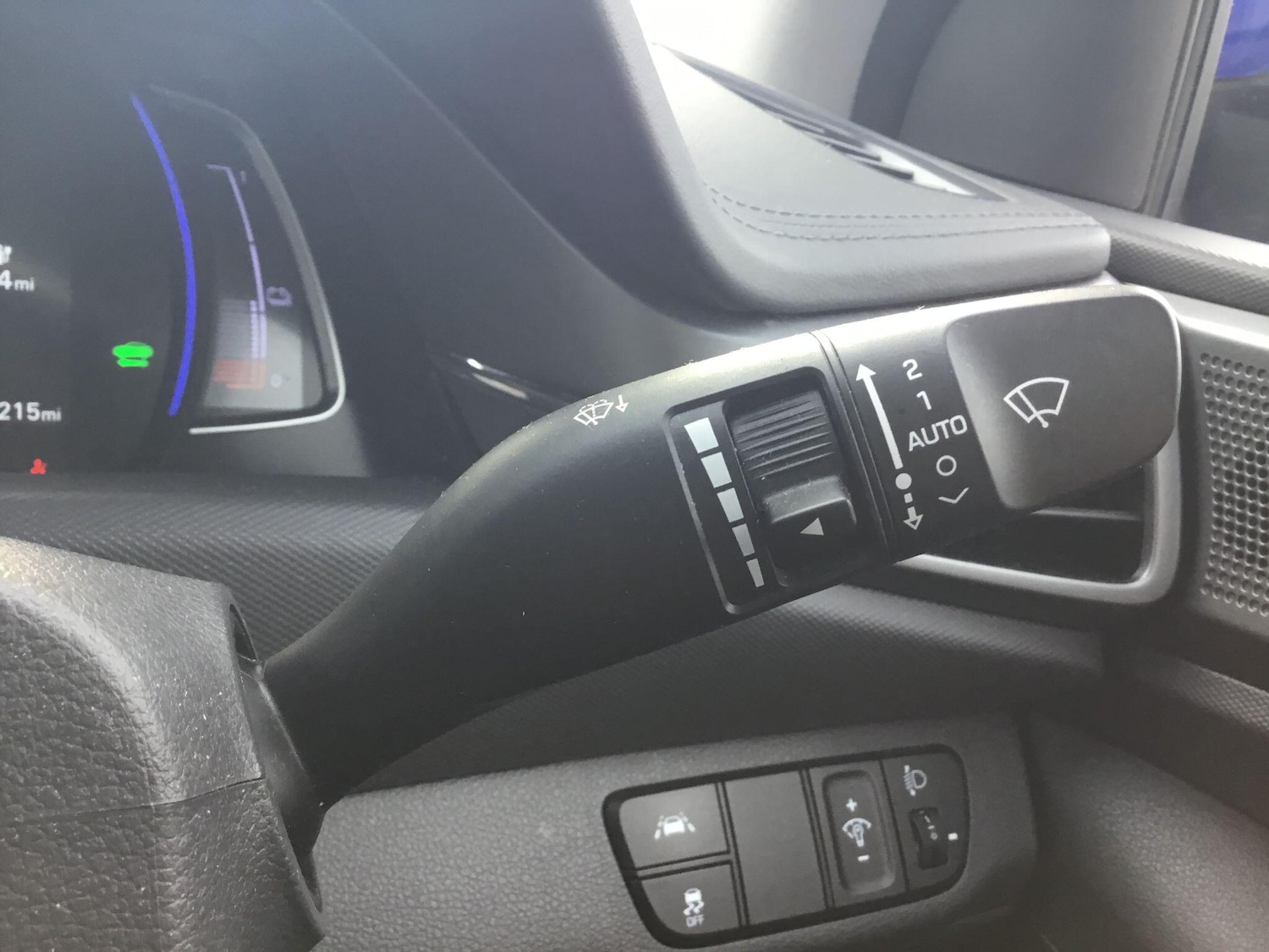 Used Hyundai IONIQ 2021 for sale - 76458023: Photo 17