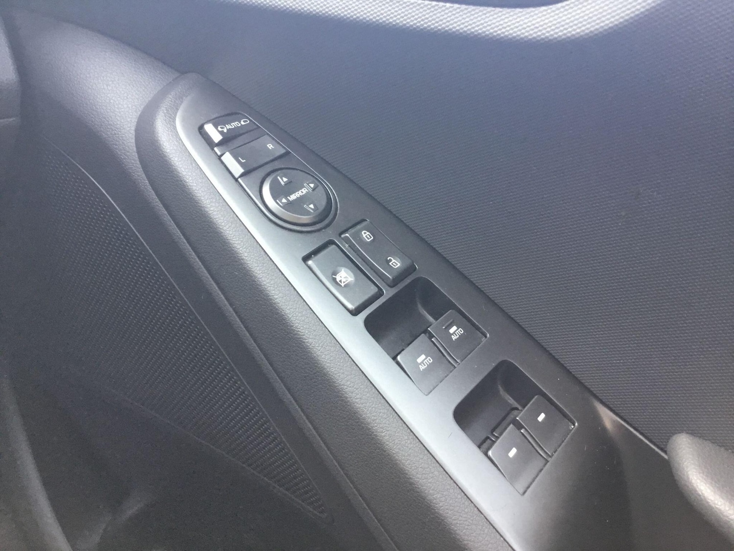 Used Hyundai IONIQ 2021 for sale - 76458023: Photo 19