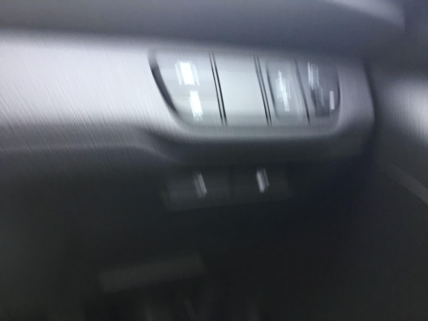 Used Hyundai IONIQ 2021 for sale - 76458023: Photo 20