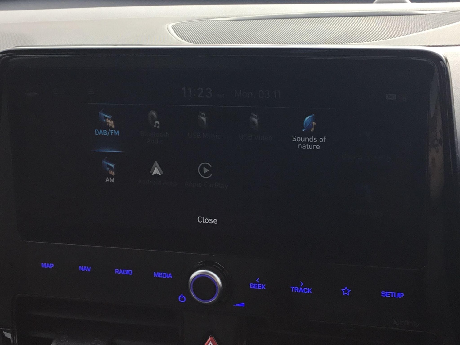 Used Hyundai IONIQ 2021 for sale - 76458023: Photo 22