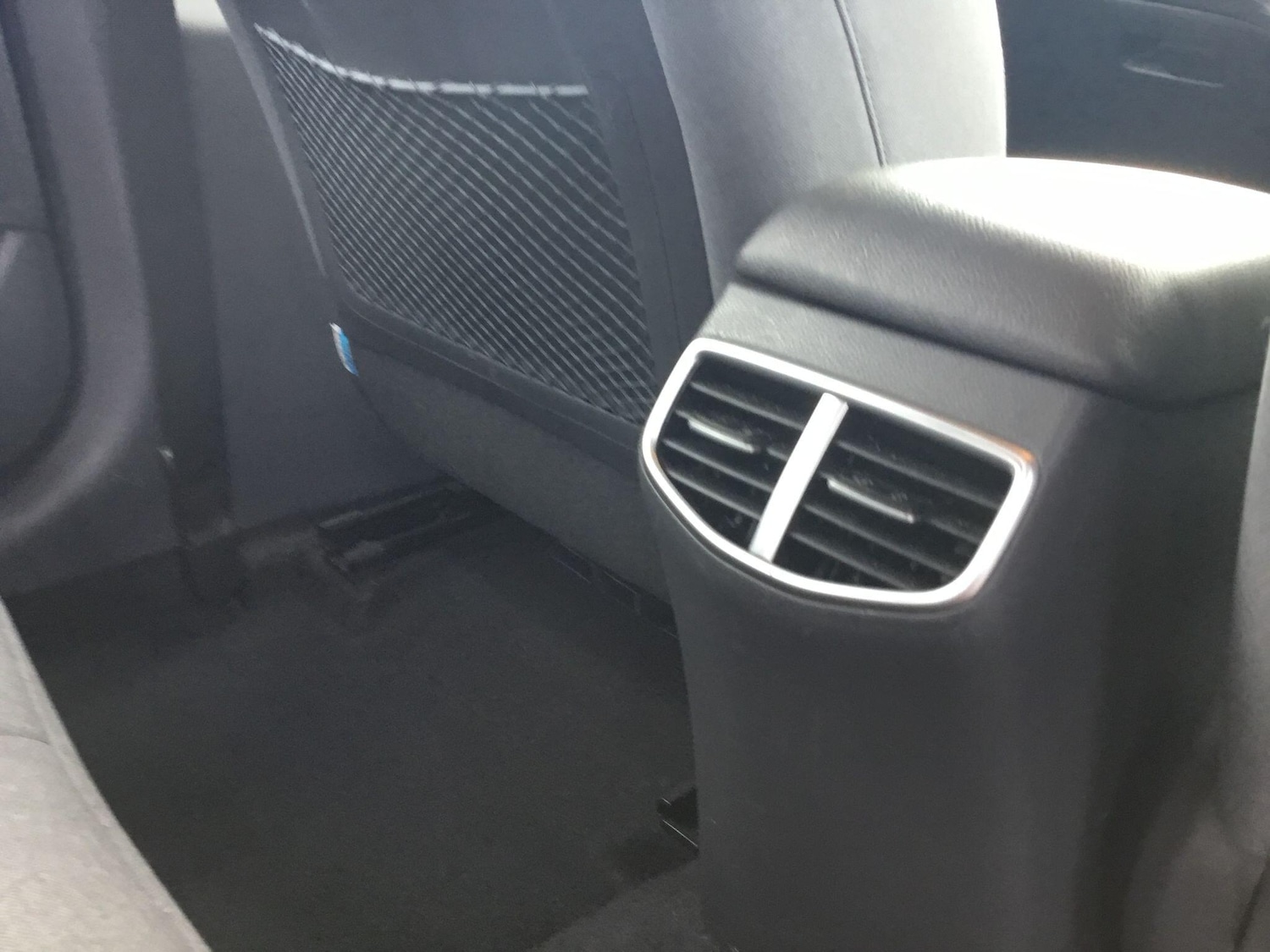 Used Hyundai IONIQ 2021 for sale - 76458023: Photo 26