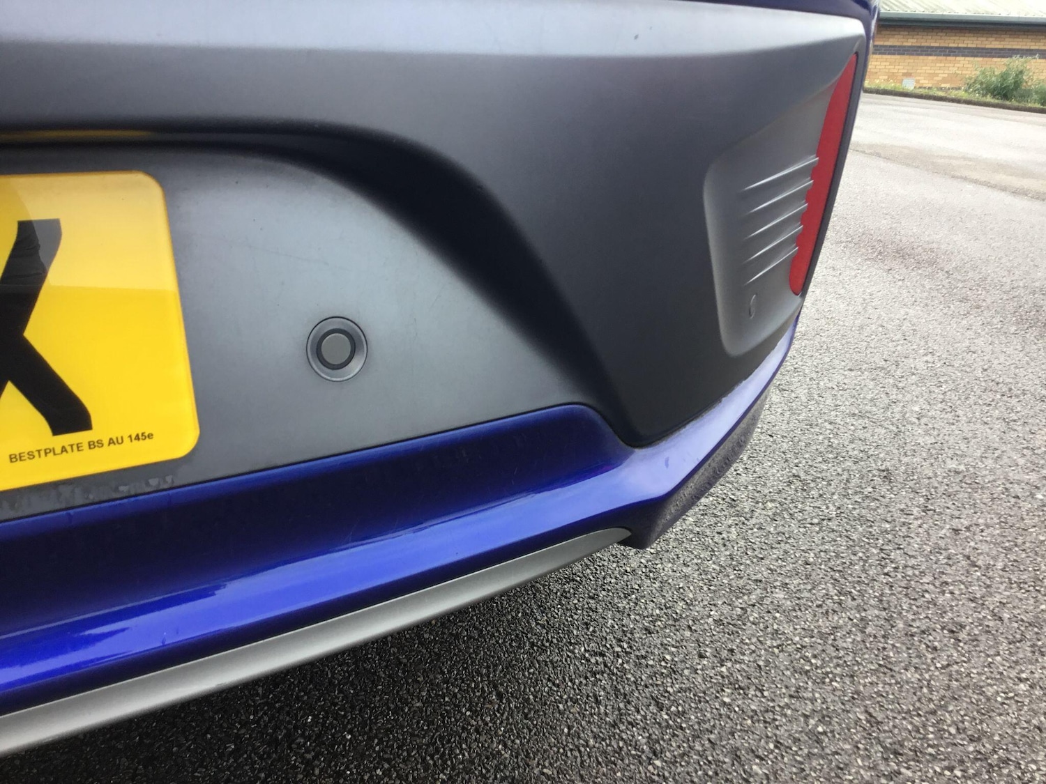 Used Hyundai IONIQ 2021 for sale - 76458023: Photo 29