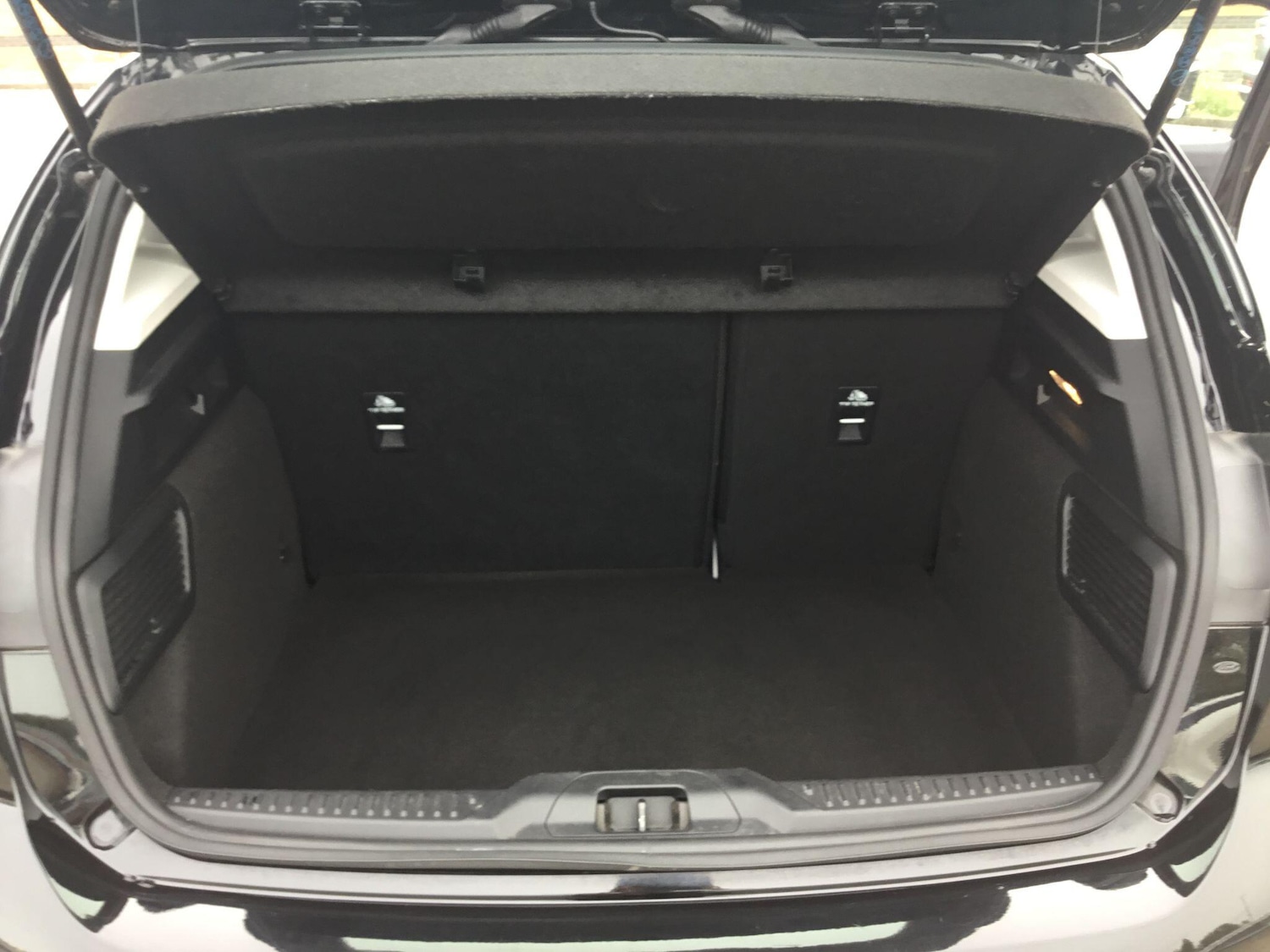 Used Ford Focus 2023 for sale - 76108769: Photo 10