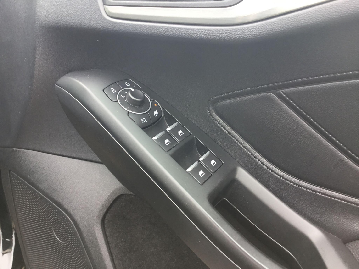 Used Ford Focus 2023 for sale - 76108769: Photo 12