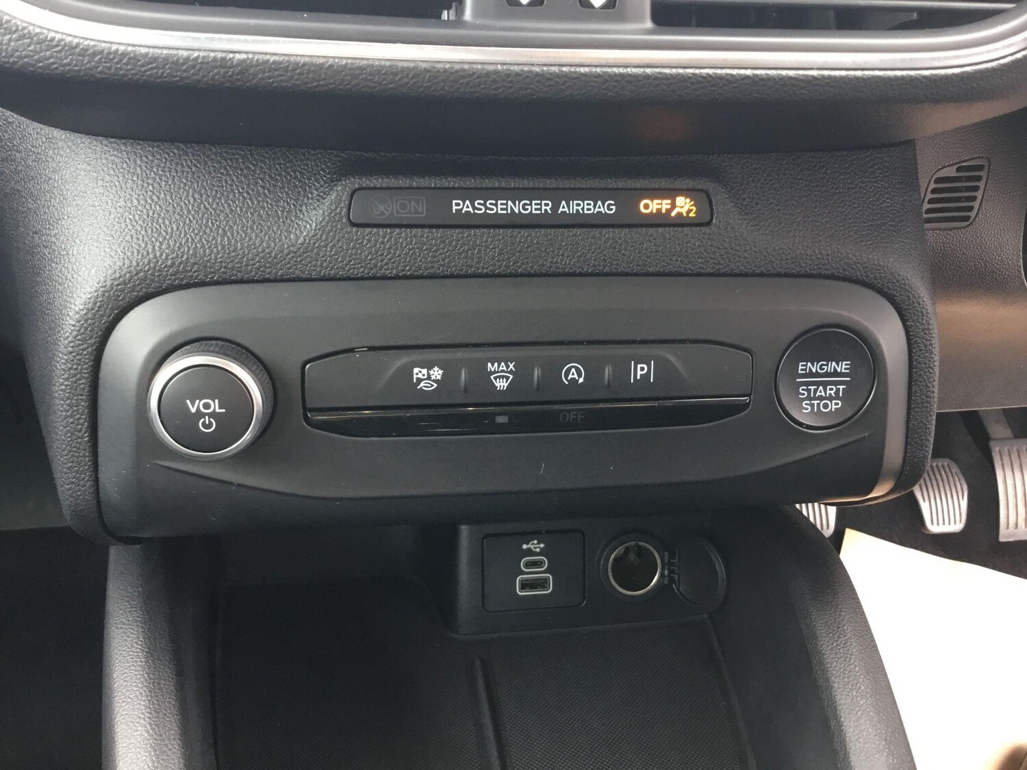 Used Ford Focus 2023 for sale - 76108769: Photo 14