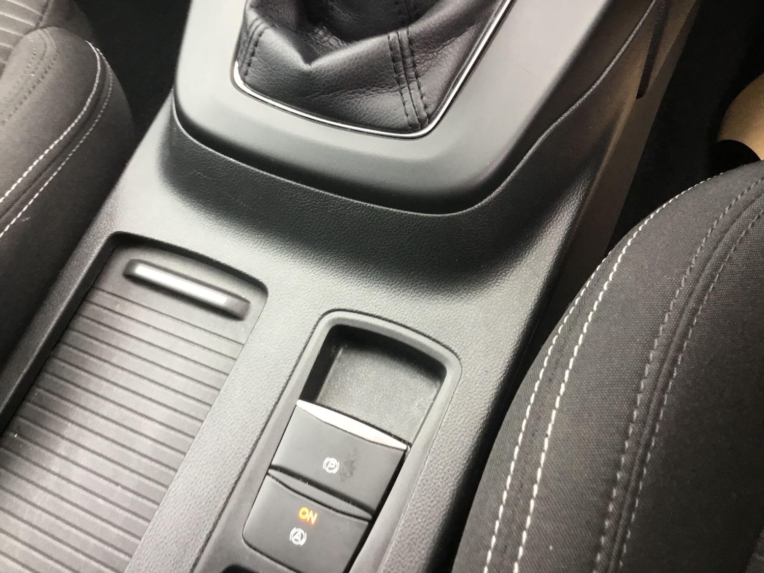 Used Ford Focus 2023 for sale - 76108769: Photo 22
