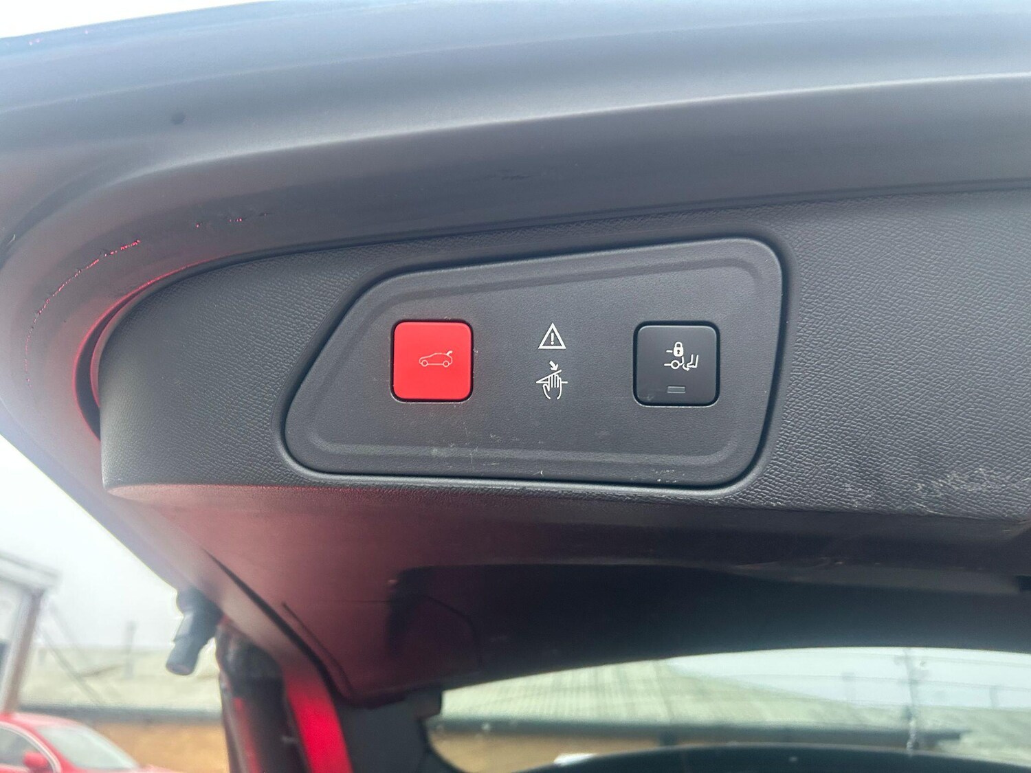 Used Peugeot 3008 2018 for sale - 77440281: Photo 11