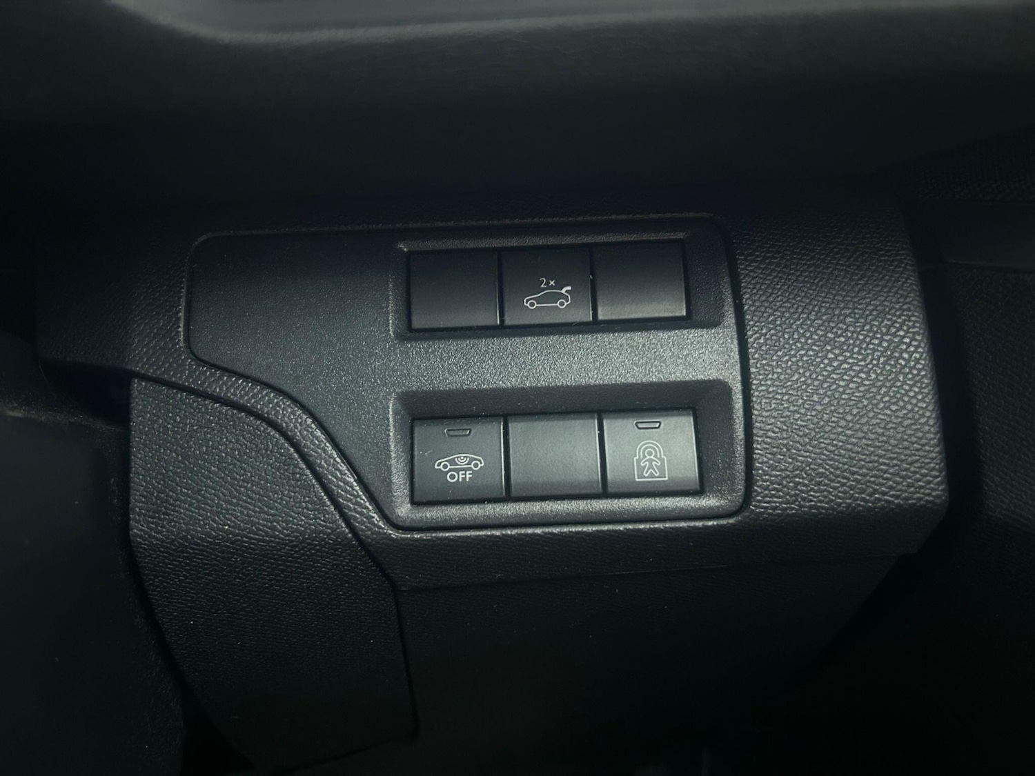 Used Peugeot 3008 2018 for sale - 77440281: Photo 19