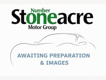 Used Audi A4 2017 for sale - 78335134: Photo