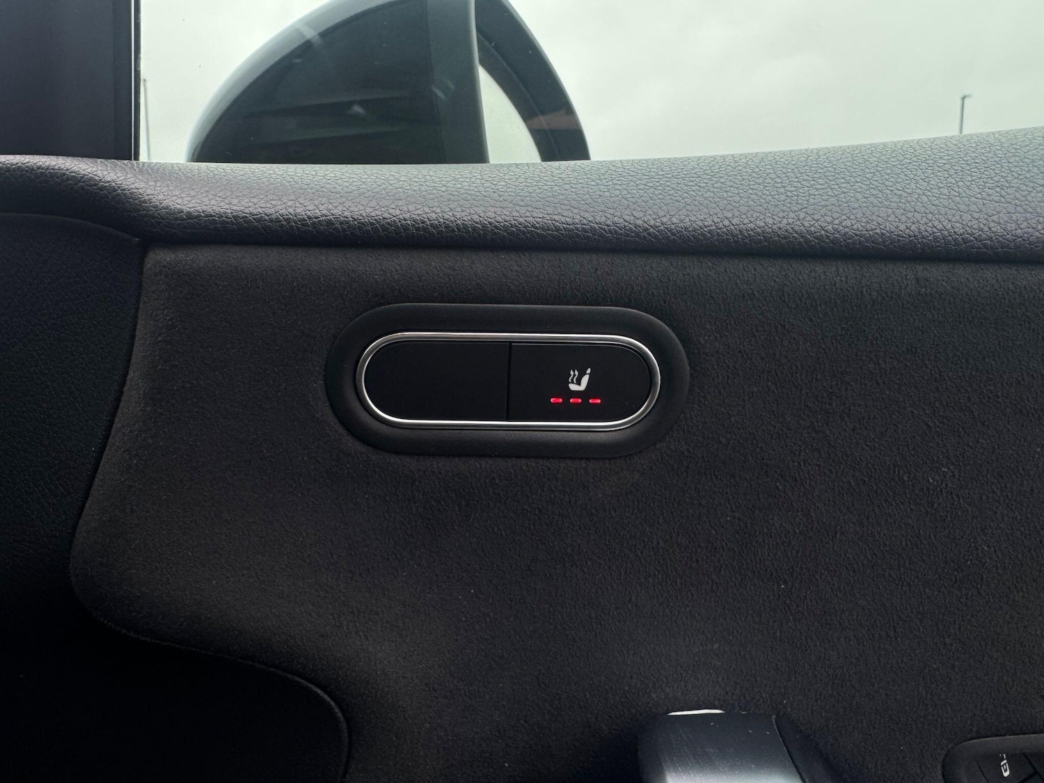 Used Mercedes-Benz A-Class for sale - 77495829: Photo 10