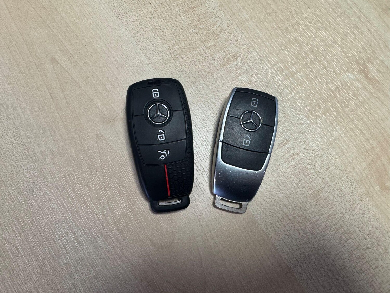 Used Mercedes-Benz A-Class for sale - 77495829: Photo 20