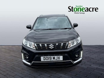 Used Suzuki Vitara 2019 for sale - 79107048: Photo