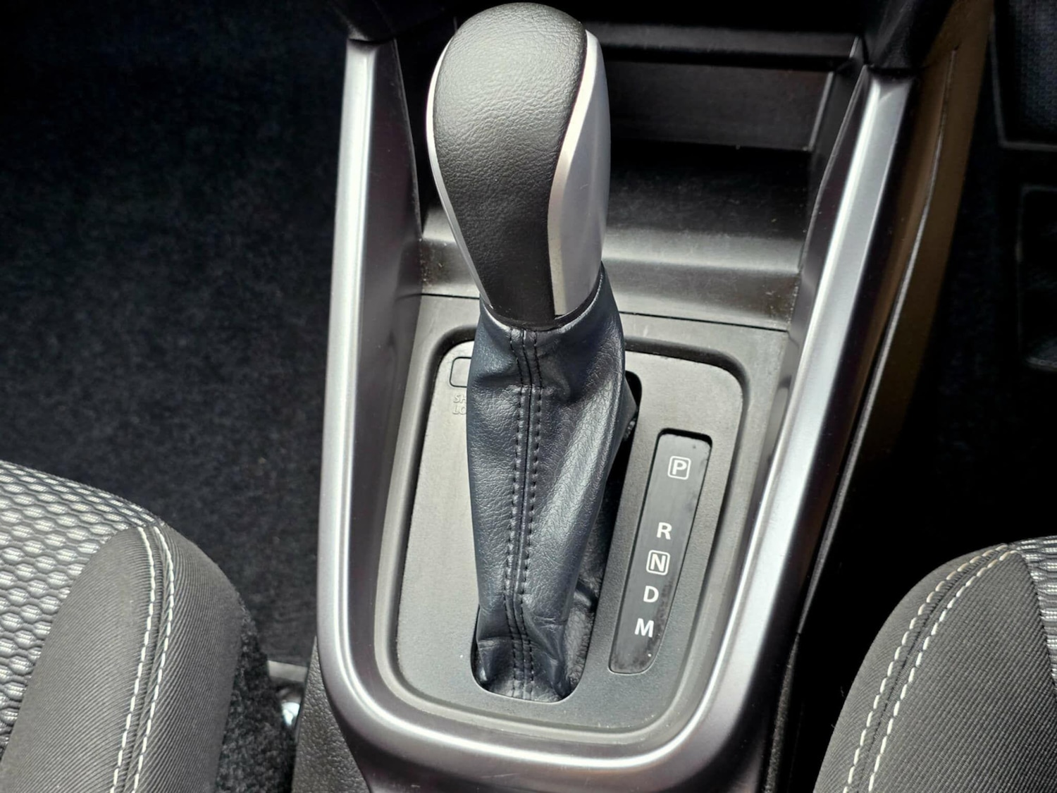 Used Suzuki Vitara 2019 for sale - 78006801: Photo 12