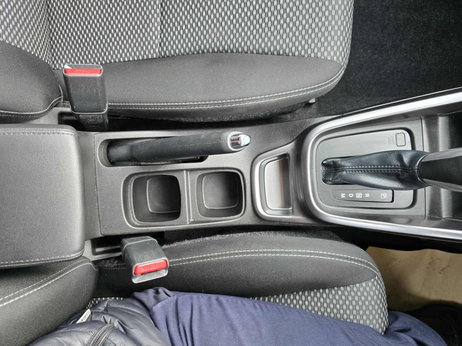 Used Suzuki Vitara 2019 for sale - 78006801: Photo 13