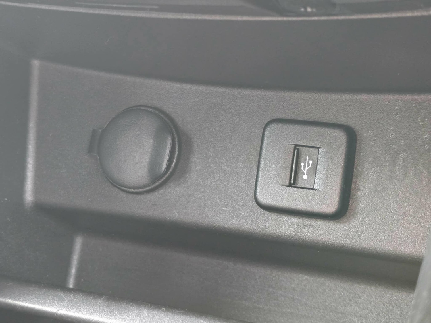 Used Suzuki Vitara 2019 for sale - 78006801: Photo 19