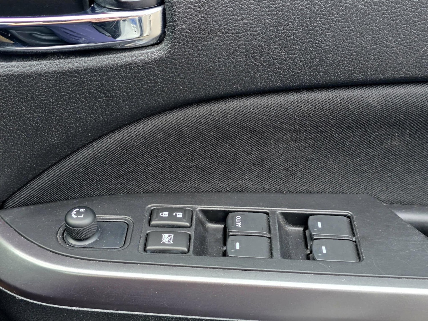 Used Suzuki Vitara 2019 for sale - 78006801: Photo 20