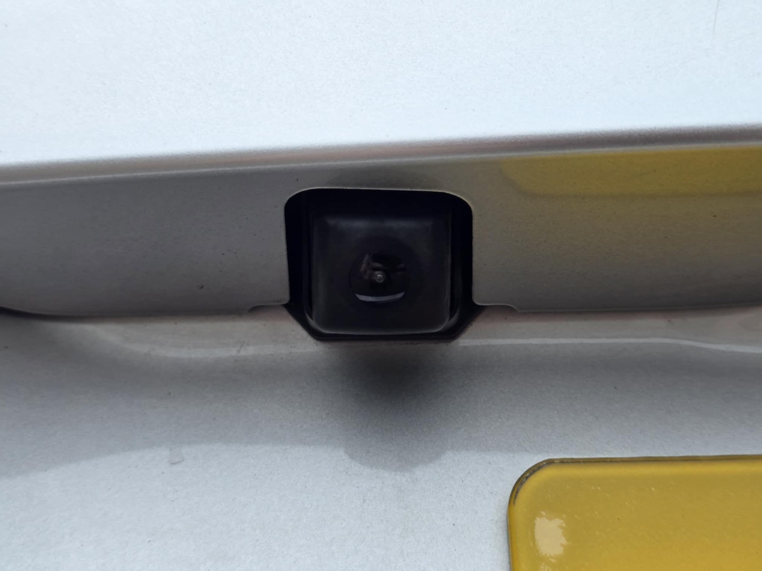 Used Suzuki Vitara 2019 for sale - 78006801: Photo 21