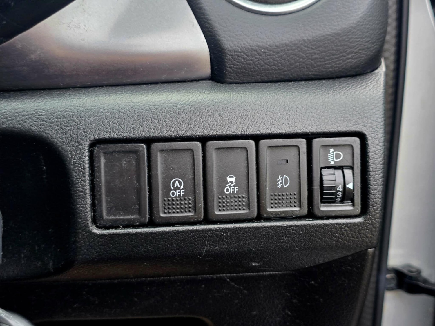 Used Suzuki Vitara 2019 for sale - 78006801: Photo 22