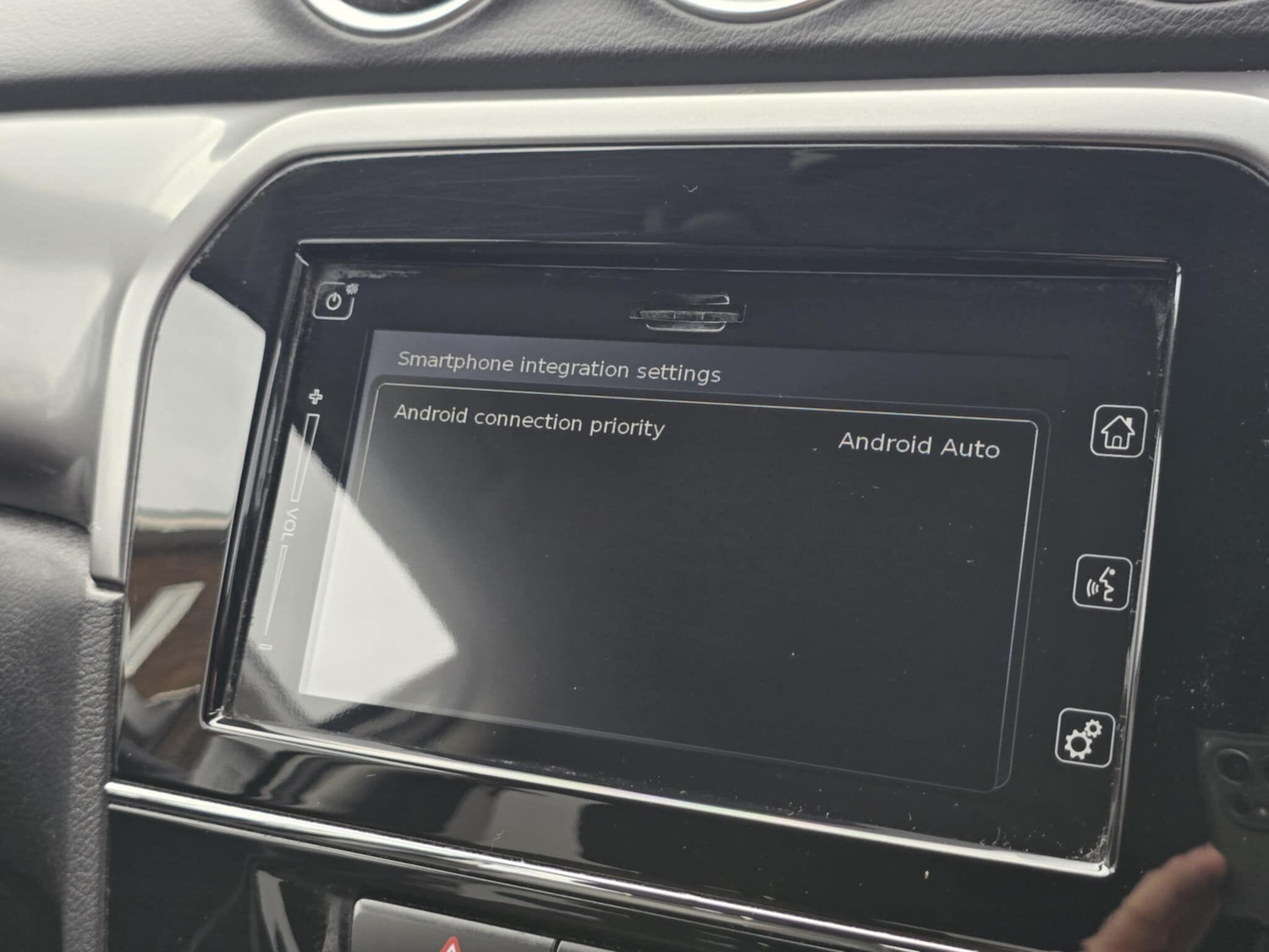 Used Suzuki Vitara 2019 for sale - 78006801: Photo 26